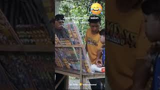 Download Lagu mbah karso bakol mercon#shortsvideo MP3