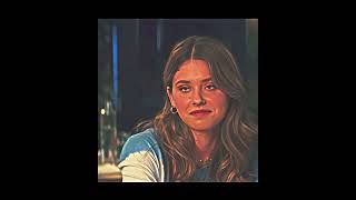 Güzel Kız Yakışıklı Erkek Ilişkisi🙂❤️ Şfet