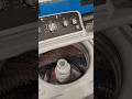 Buy This Washer