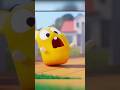Tom Fail Jump Mytom2 Challenge2 Meme Funny Animation Trend 