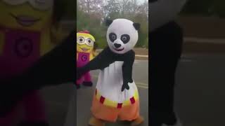 Download Lagu Wait, this is not Tomorrowland 😂 / Iman Kumar Mukherjee - Burning Soul (Official Audio) | #Trance MP3