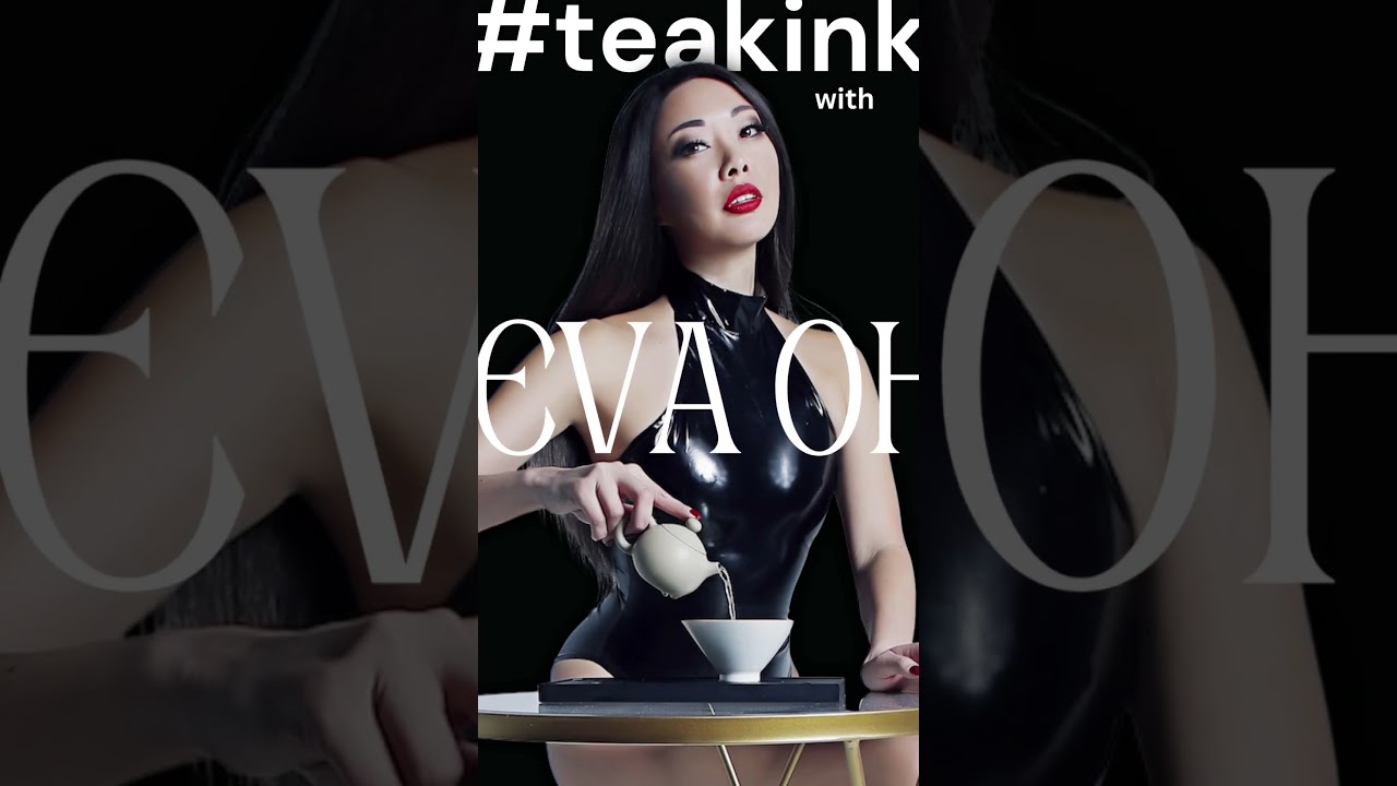 So, You Want to Date a Dominant Woman?