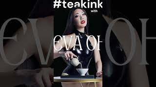 So, You Want To Date A Dominant Woman?