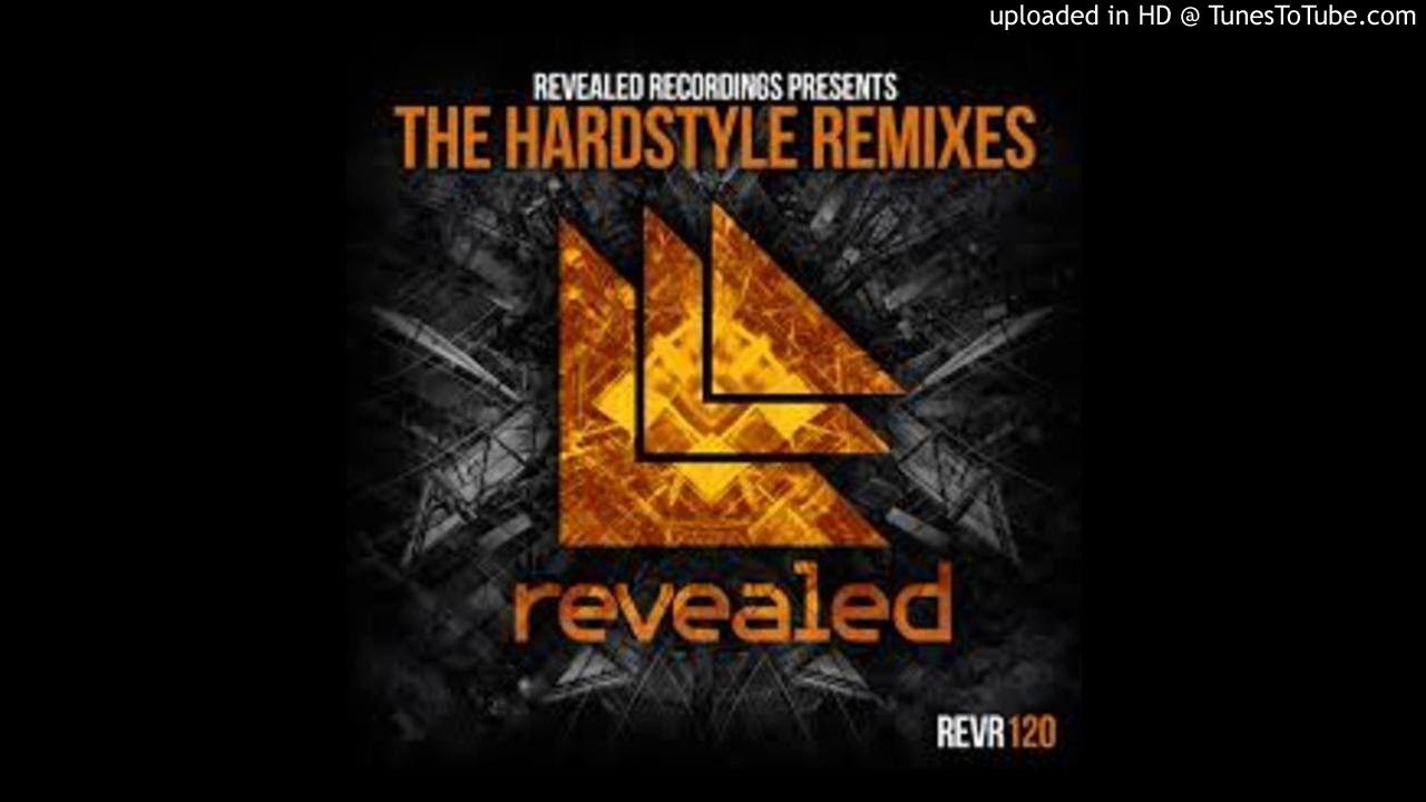 Watch KSHMR Dallask - Burn(Hardstyle JRG Remix) on YouTube Watch KSHMR Dallask - Burn(Hardstyle JRG Remix) on YouTube