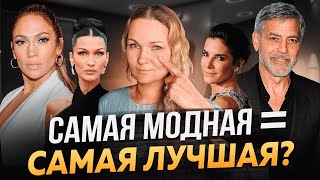 видео: ЧИК-ЛИФТИНГ - ДЕЛАТЬ ИЛИ НЕТ? картинка: ЧИК-ЛИФТИНГ - ДЕЛАТЬ ИЛИ НЕТ?