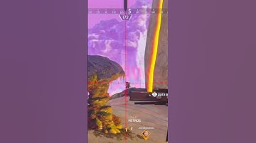 Kraber hits #apex #apexlegends #apexlegendsclips #gaming #streamer #viral #apexclips