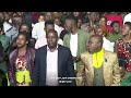 Joy Overflow| Ankoledde Ebirungi| Yesu Mulungi| Ebiganye Bimukwase| Ketshepile Wena| Phaneroo 399 Mp3 Song