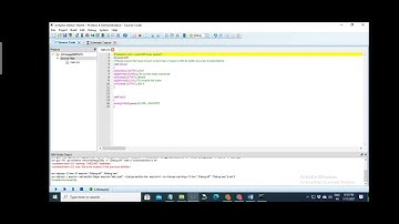 DIY Project - Assignment 4. IIT Kharagpur