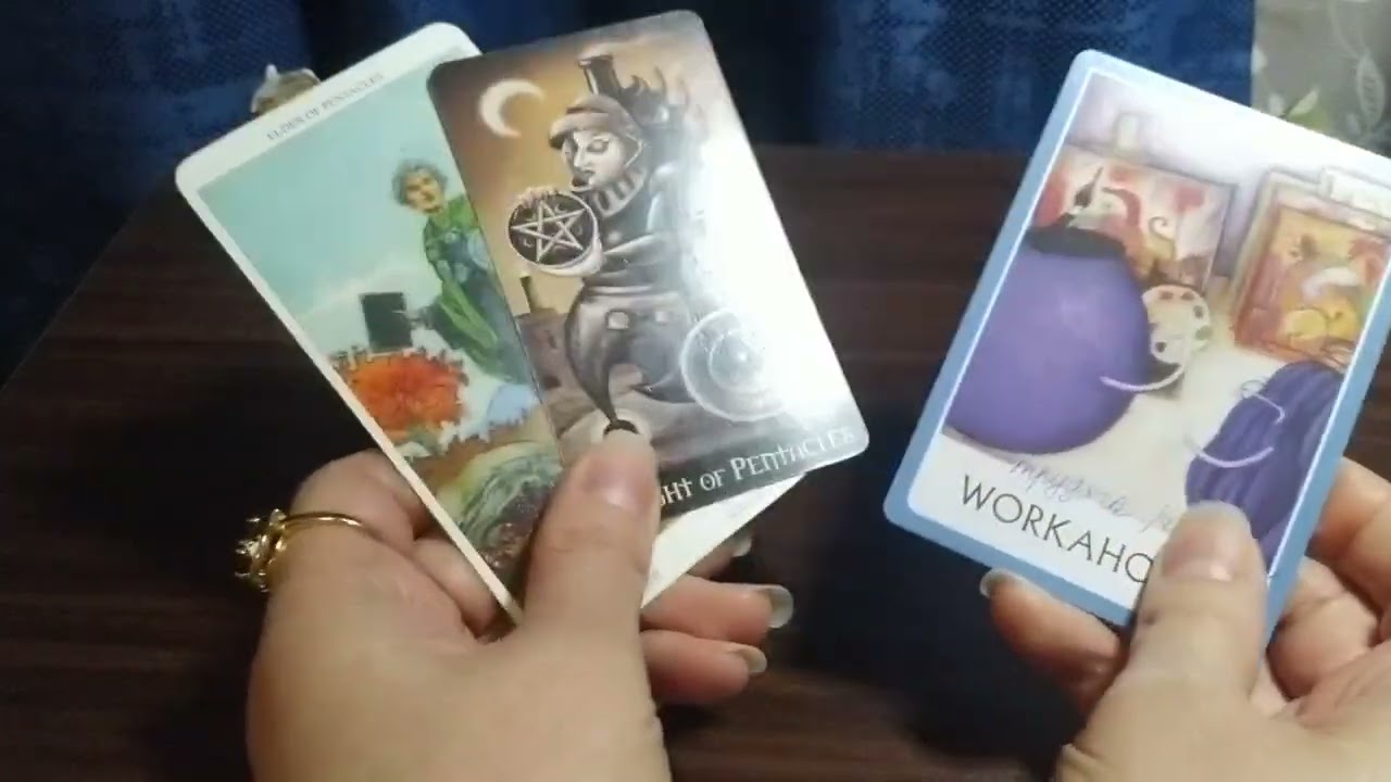 Чего вы не замечаете?🙈🙀💥