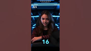 UI Design in Minutes!