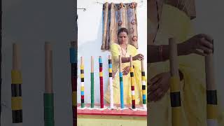 How to hit a sport circle puzzle game। How to hit the colours balls game। Arrange puzzle game। screenshot 2