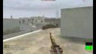 =:WAR=:CLAN-CRAZY
