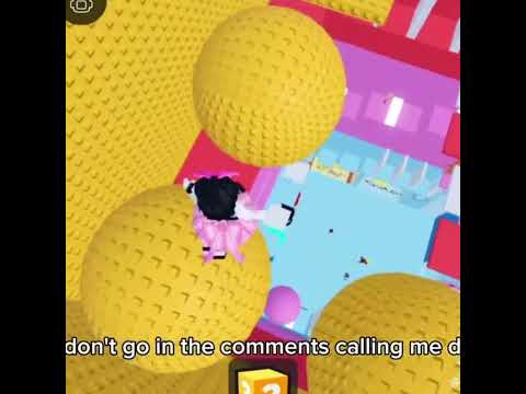 Rant Go Follow My Rant Account On Tiktok Zaffre Rants 