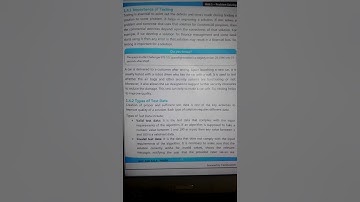 Allied School Al Ahmed Campus Class 9 Computer Science, Ch#1,