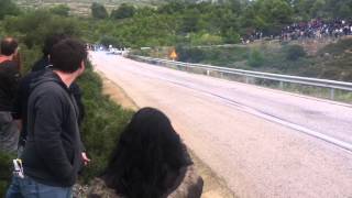 IMG 6430