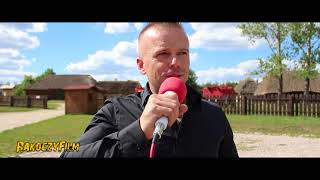 Kristars - Piękna Cyganka Disco-Polo.info