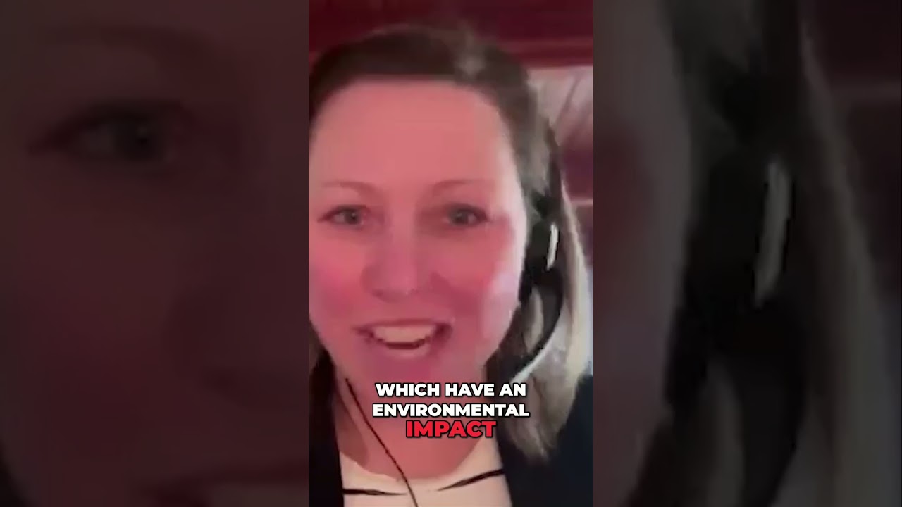 Indigenous Voices Ignored: Greenwashing Exposed