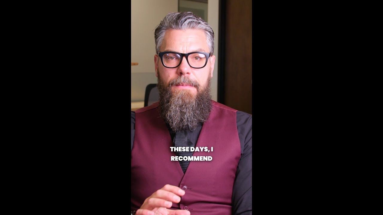 Protecting Your Child’s Future: How to Freeze Their Credit and Prevent Fraud