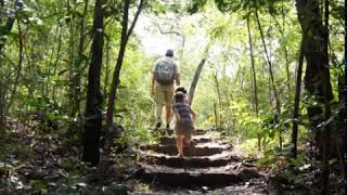 Why go through FAMILY MEDIATION?