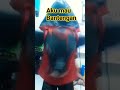 cxiaf foto cucu cucu cucu cucu cucu