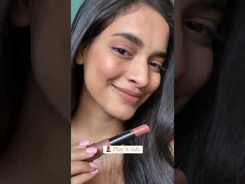 Matte Box 04 Swatches Matte Box 04 Swatches