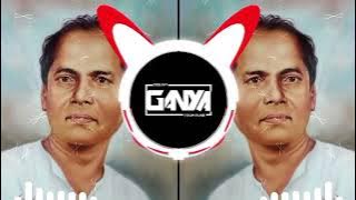 COLLAR TiGHT ( DEMO ) DEEJAY GANYA FROM PUNE & SK PRIVATE TRACK