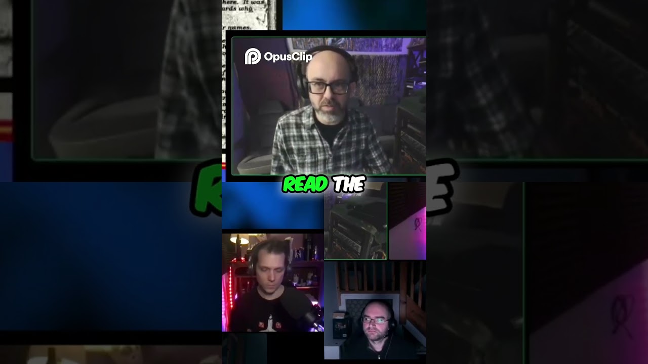 Mastering TTRPGs "The Linen Tapestry" creator John Wilson | Geeky Gamer Podcast - 1/16/25