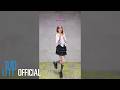 NiziU「SWEET NONFICTION」Dance Tutorial