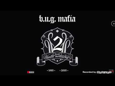 Cine e cu noi strigă nu malas pt. Ca am terorizar toate școlile din Argeș ,pt încurajarea lui florin