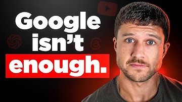 Why Every Cybersecurity Company Needs a YouTube Strategy