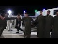 دبكه سوريه نار صوران الفنان باسل الفارس حماة