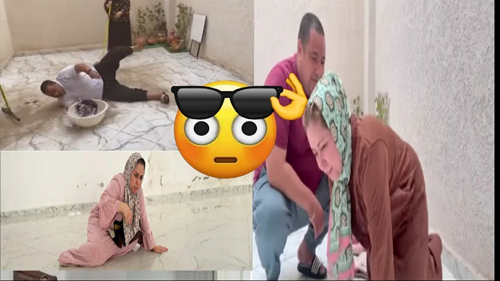 اش واقع فالاسرة المشوهة 🤔 كلشي تضرب ف 0 😅 سعاية كلاس 😂🏃‍♀️