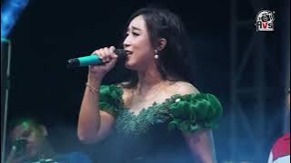 LORO SESIGAR YUNI AYUNDA DENAZ LIVE SUKOLEGOK
