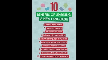 10 Benefits of learning a new language 🇮🇳🏴󠁧󠁢󠁥󠁮󠁧󠁿🇰🇷🇯🇵