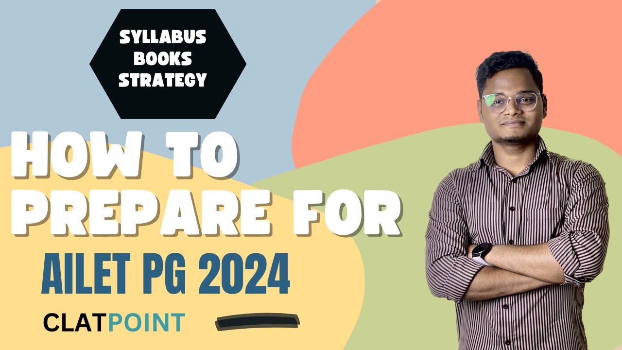 AILET LLM 2024 25 Preparation AILET PG LLM Syllabus 2024 Ailet PG 2024 ailet-llm-2024-25-preparation-ailet-pg-llm-syllabus-2024-ailet-pg-2024