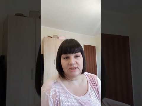 Підприємство відповідає п.7 крітеріїв ризиковості платника податків, які дії необхідно вчинити