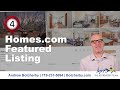 When it comes to selling your home, marketing matters. Here are the five things your realtor MUST do