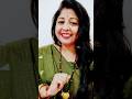 Agar himmat he tabhi dekhna is video ko#trends with sunita #truelinemotivation