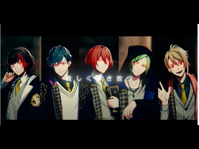 【真夜中のモネ】Shin's BMP pro sddefault.jpg