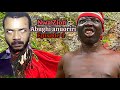 Nwa Zion Abughi Anuoriri Episode 4 Nwa Zion Abughi Anuoriri Episode 4