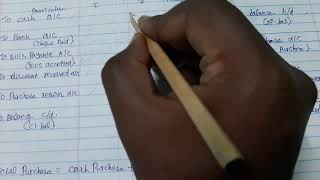 Calculate total purchase : sum no 15 unit 1:  page no : 35.EM students with Tamil explanation.