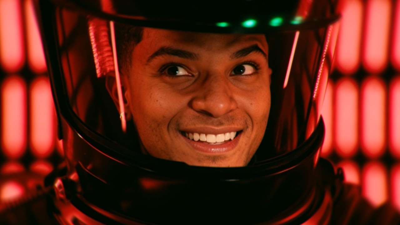 RONNY GTA X CEKY VICINY X ALOFOKE MUSIC - PLANETA ALOFOKE