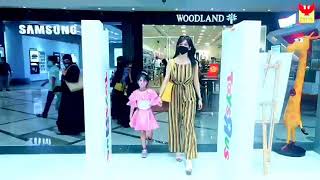 JENIKA'S AT (Toys R Us) PHOENIX MARKETCITY CHENNAI - (24/12/2020). screenshot 5