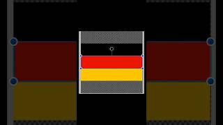 Hola Polonia, Cuanto Tiempo Good Ending