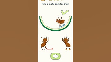 Dop 2 delete part one (level 255) #shorts #dop2 #shortvideo #shortsviral #shortsfeed #trandingshorts