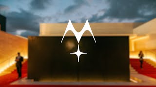 Moonrise Gala 2024 – Presented By Lexus