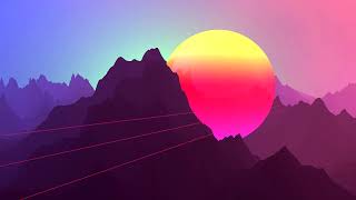 Compilerbau - Exosolar