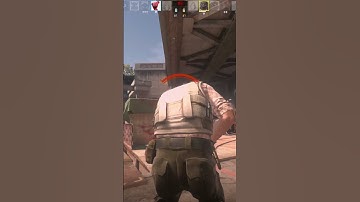 Epic Dance #cs2 #counterstrike2 #fpsgaming