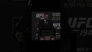 Visualizaton. Guide in Bio. #mentality #mindset #consistency #discipline #conormcgregor