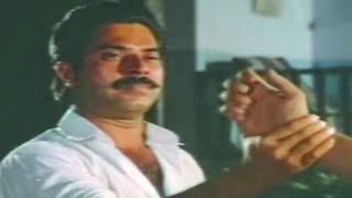 ഇനി അവളെ തൊട്ട് പോകരുത് Adimakal Udamakal Malayalam Movie Scenes | Big One Media